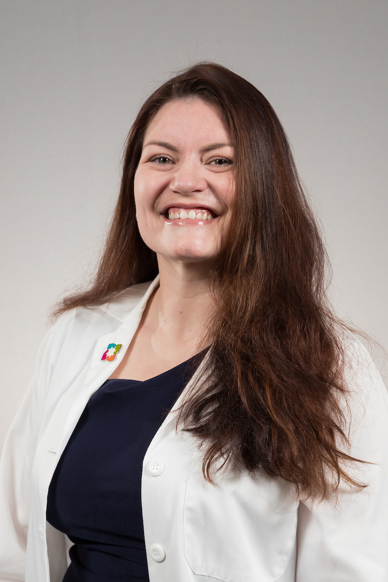 Marlborough Specialty Care Locations Hartford HealthCare Medical Group